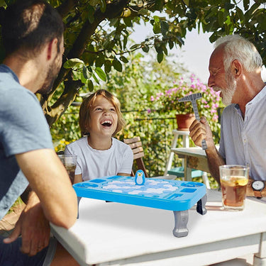 Let's Save The Penguin - Beetno Store - don t break the ice game, Don't Break the Ice Game, FAMILY, Family Funny Game Penguin Trap, fun ice breaker, fun icebreaker games, Ice Breaker Game, icebreaker games for adults, icebreaker games for youth, MUST HAVES, Save Penguin On Ice Block, TOYS, under20